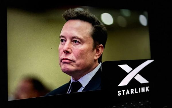Starlink amenință operatorii din SUA, dar T-Mobile nu se teme