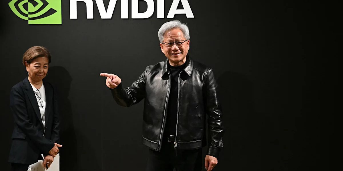 Nvidia, surpriză în Q2: venituri record, perspective optimiste