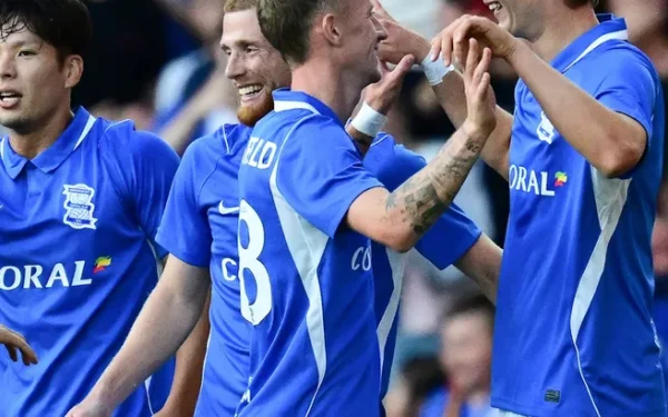 Birmingham City vs Brentford: Previziuni, știri și echipe