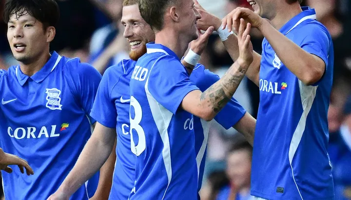 Birmingham City vs Brentford: Previziuni, știri și echipe