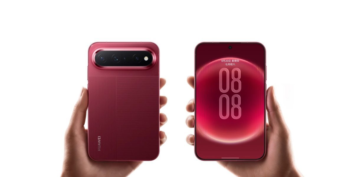 Huawei pe tronul Chinei, Apple savurează prețurile fixe