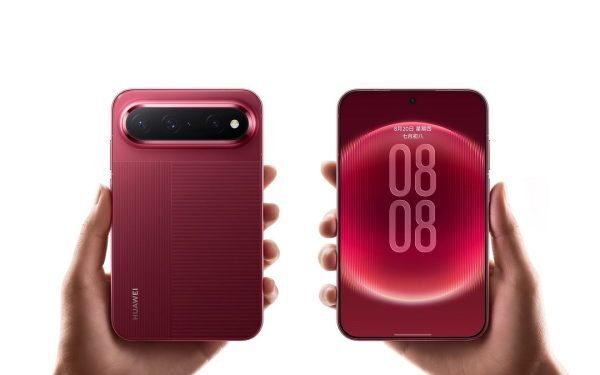 Huawei pe tronul Chinei, Apple savurează prețurile fixe