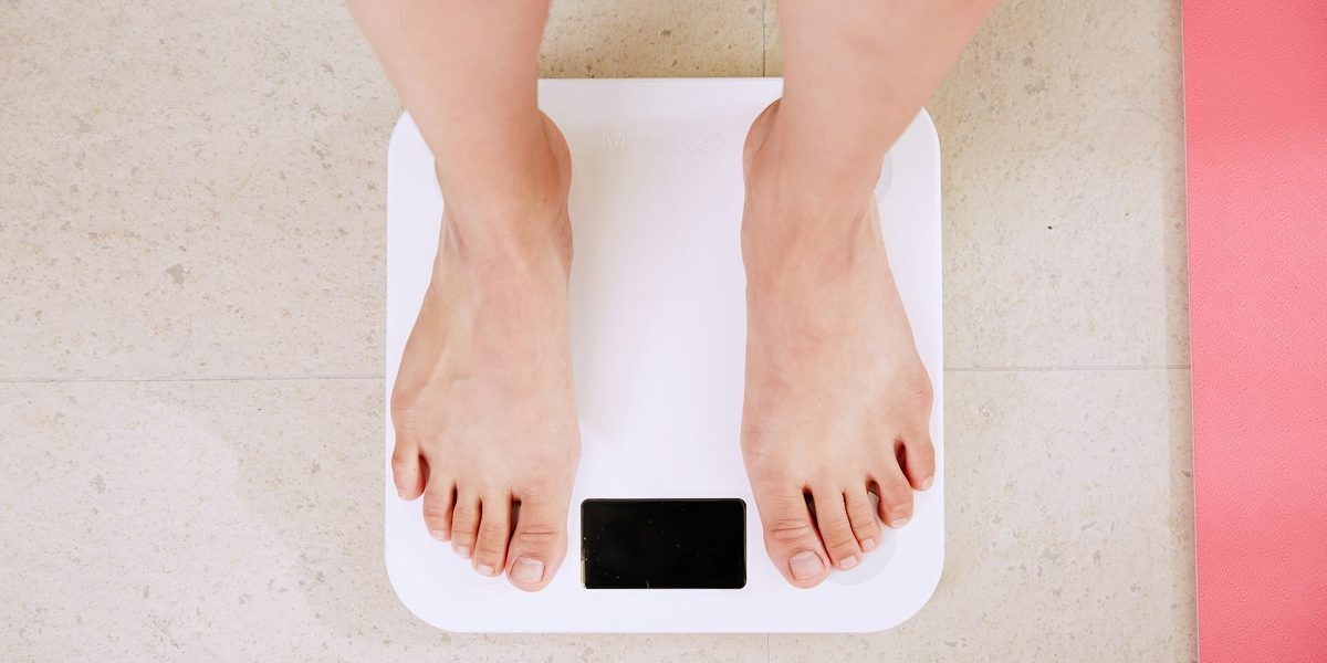 Dieta cu supă de varză: Nutriționiștii demască iluzia slăbitului rapid