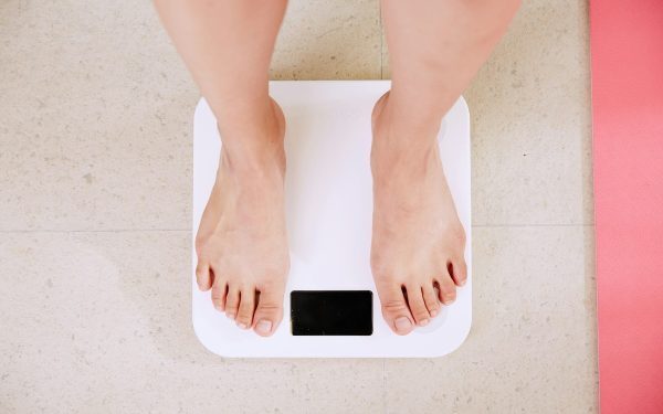 Dieta cu supă de varză: Nutriționiștii demască iluzia slăbitului rapid
