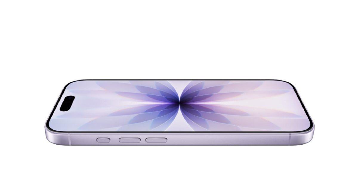 iPhone 17, Galaxy S26 Ultra, Oppo X7 Ultra: Luptă la cote maxime pe DxOMark