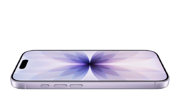 iPhone 17, Galaxy S26 Ultra, Oppo X7 Ultra: Luptă la cote maxime pe DxOMark