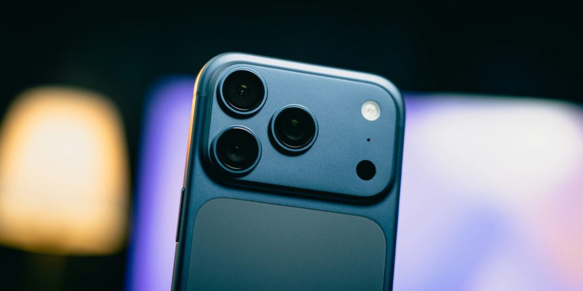 iPhone 18 Pro: Trei upgrade-uri mult așteptate vin curând
