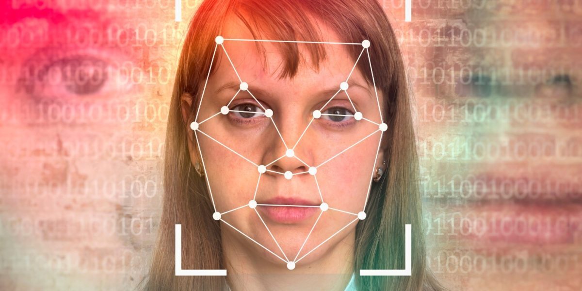 Identitatea digitală: De la selfie la cipul din buletin