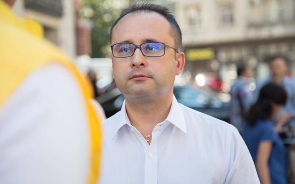 România cere amânarea închiderii centralelor pe cărbune. Ce spune Europa