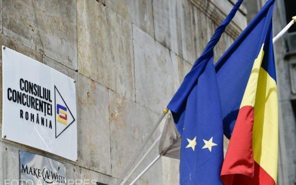 Consiliul Concurenței, investigație pe piața de imprimante