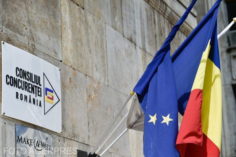 Consiliul Concurenței, investigație pe piața de imprimante