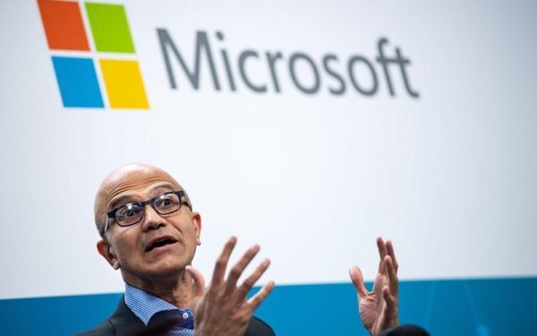 Șeful Microsoft: Avertisment șocant pentru firmele ce rulează AI