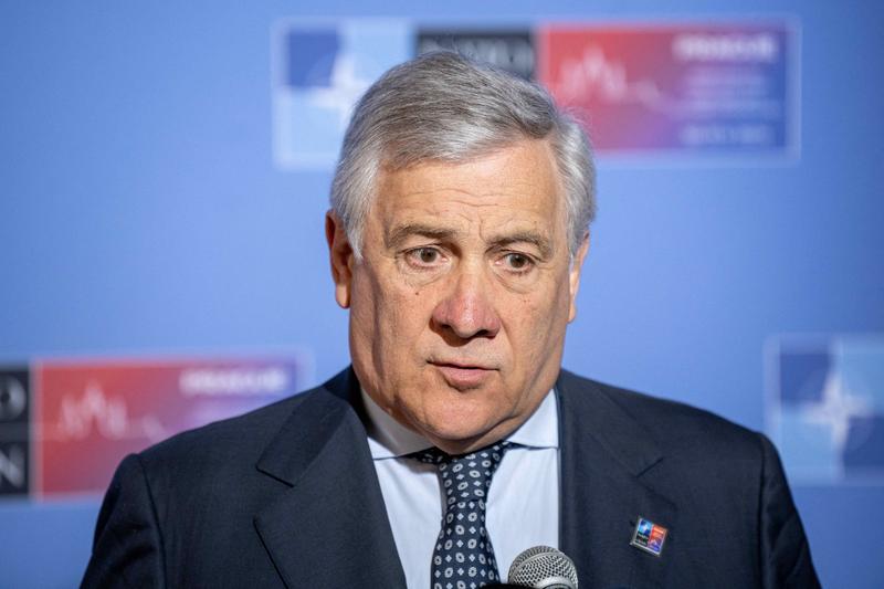 Italia, șocată de Spania: „De neînțeles și inacceptabil”