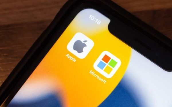 UE forțează Apple: copy-paste iPhone pe Windows devine obligatoriu