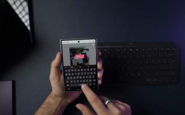 Galaxy Fold8 spulberă recordul Note 10, un nou capitol pentru Samsung