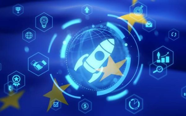 UE: 5 miliarde de euro pentru startup-uri românești, prin Scaleup Europe