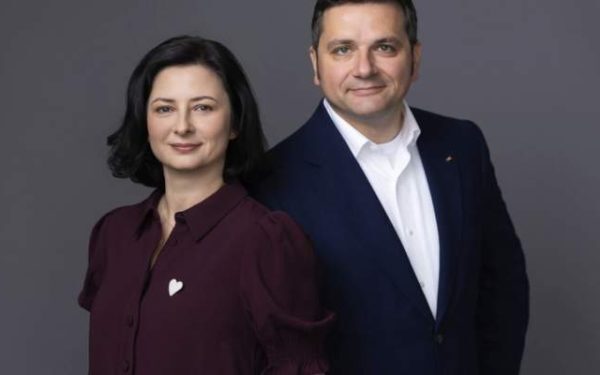 Lăpușan (Zitec): AI-ul depinde de suportul organizației