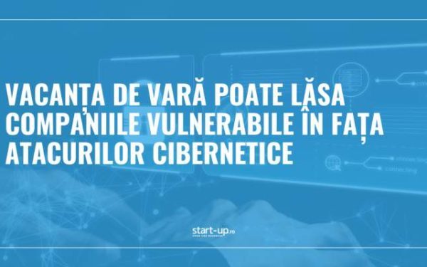 Atacatori online pe furtună: Ce se ascunde în spatele echipelor reduse
