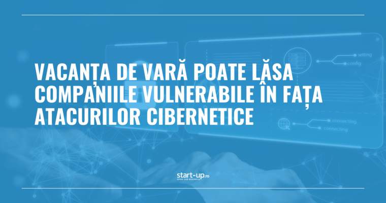 Atacatori online pe furtună: Ce se ascunde în spatele echipelor reduse