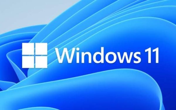 Windows 11, RAM-ul zboară! MacOS, economia victoriei