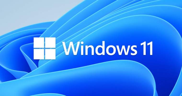 Windows 11, RAM-ul zboară! MacOS, economia victoriei