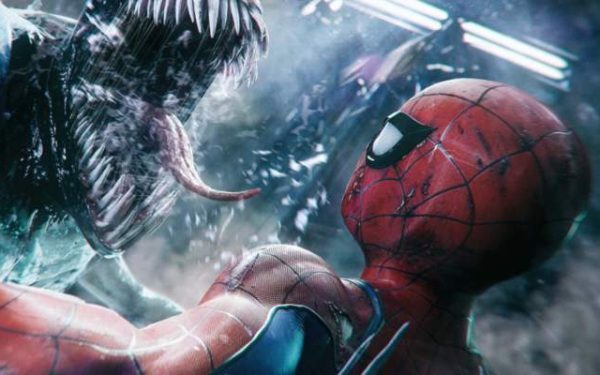 Marvel’s Spider-Man 3 în producție? Zvonuri puternice pe net