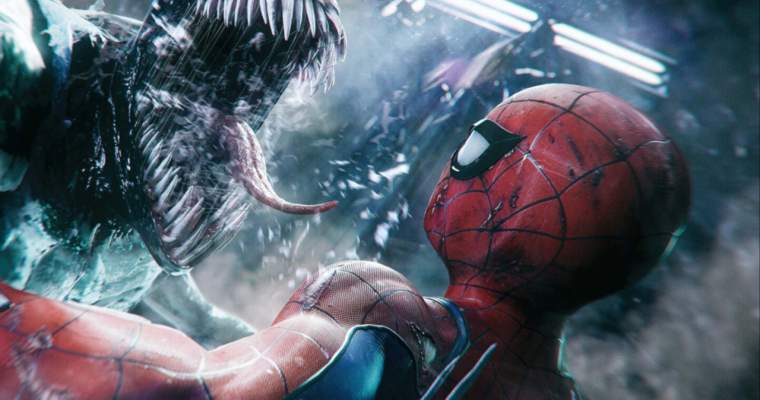 Marvel’s Spider-Man 3 în producție? Zvonuri puternice pe net