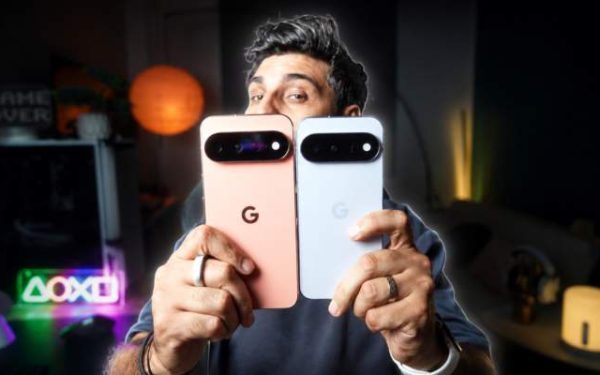 Pixel 11 și Watch 5: Google lansează noi gadgeturi. Detalii, imagini