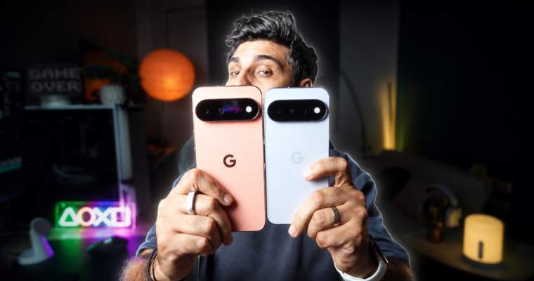 Pixel 11 și Watch 5: Google lansează noi gadgeturi. Detalii, imagini
