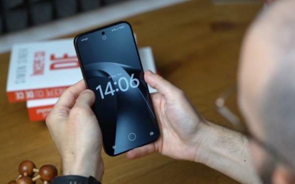 HyperOS 4 de la Xiaomi: Ce e nou și cine primește beta