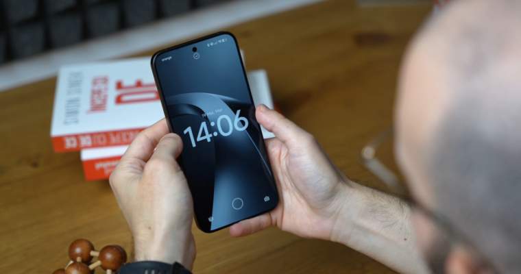 HyperOS 4 de la Xiaomi: Ce e nou și cine primește beta