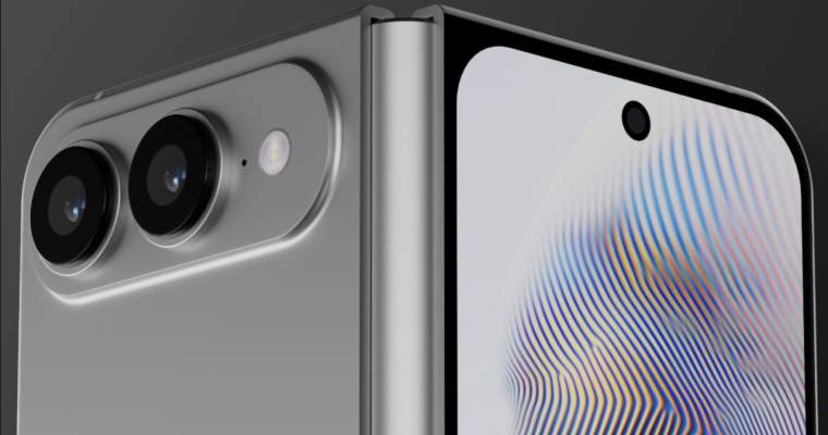 iPhone pliabil, disponibil doar în SUA inițial