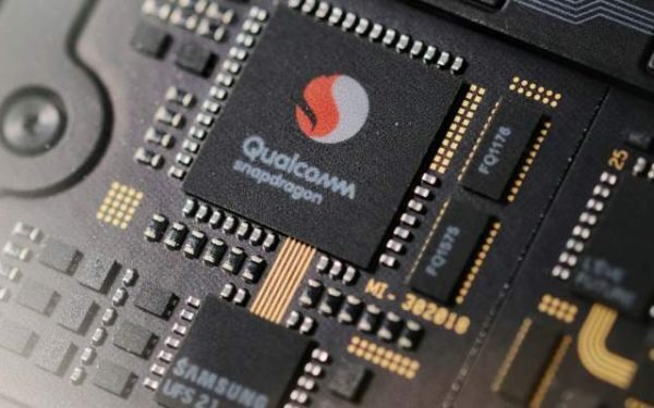 Snapdragon 8 Elite Gen 6 Pro, Dimensity 9600 Pro: Detalii, surse interne dezvăluie tot