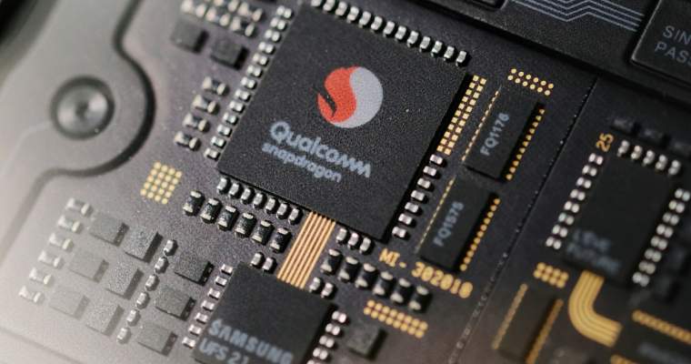 Snapdragon 8 Elite Gen 6 Pro, Dimensity 9600 Pro: Detalii, surse interne dezvăluie tot