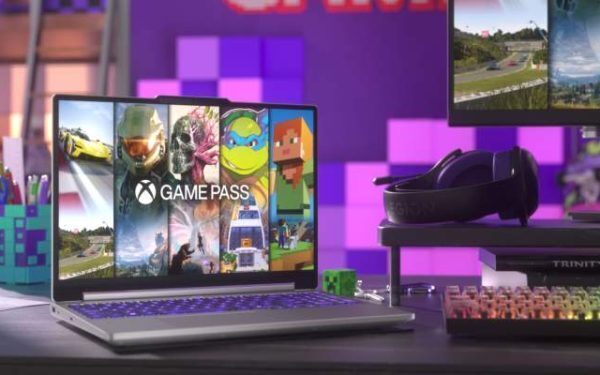 Lenovo lansează LOQ: Laptopuri de gaming pentru toți