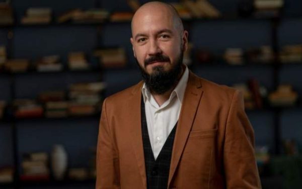 NOD Academy, 3.400 români anual la cursuri Network One