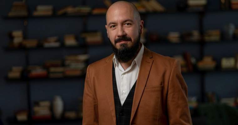 NOD Academy, 3.400 români anual la cursuri Network One