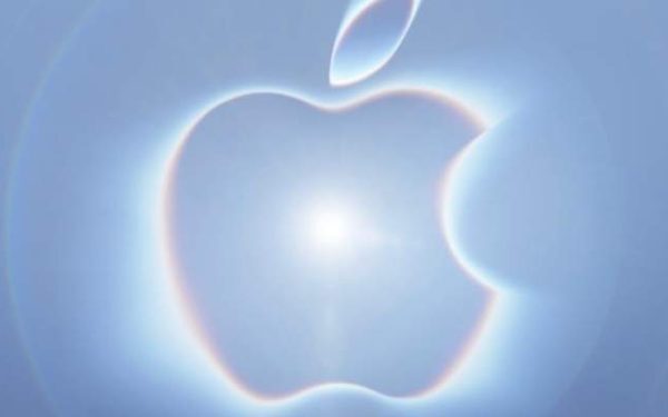 Apple anunță iPhone 15 pe 9 septembrie