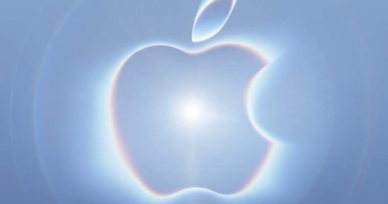 Apple anunță iPhone 15 pe 9 septembrie