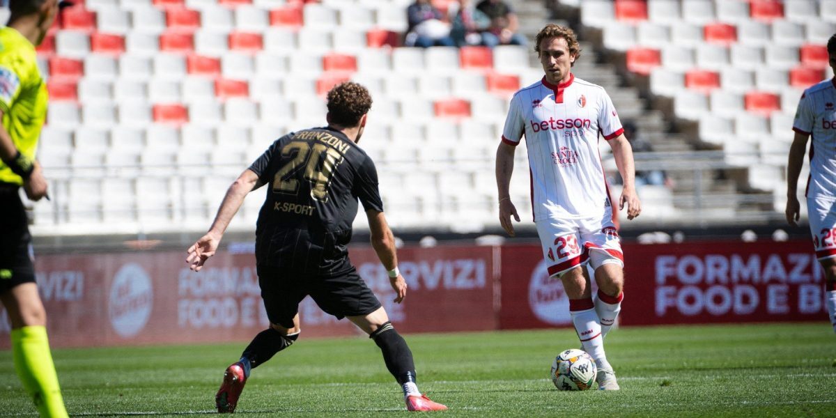 DINAMO: Negocieri pentru al 11-lea transfer! Jucător crescut de PSV