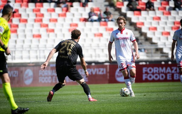 DINAMO: Negocieri pentru al 11-lea transfer! Jucător crescut de PSV