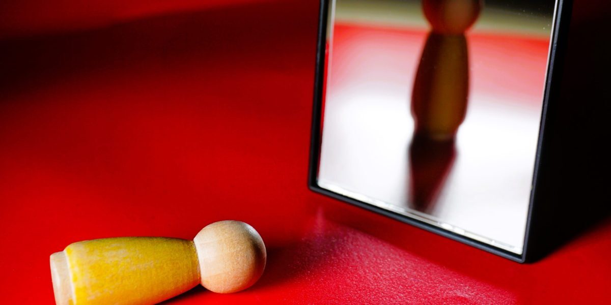 Încredere în medii toxice: sfaturi practice pentru tine