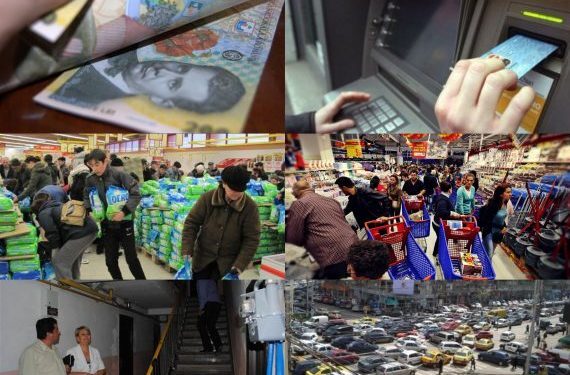 BNR analizează scumpirile RCA, alături de curs și energie