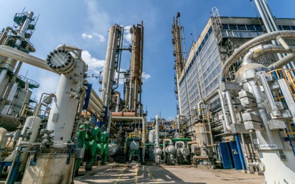 Romgaz, profit net în creștere. Ce ascunde cifra de afaceri