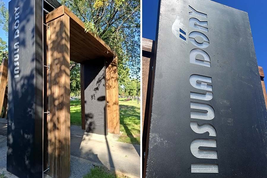 Baronul și porțile de AUR: ce afaceri a acoperit?