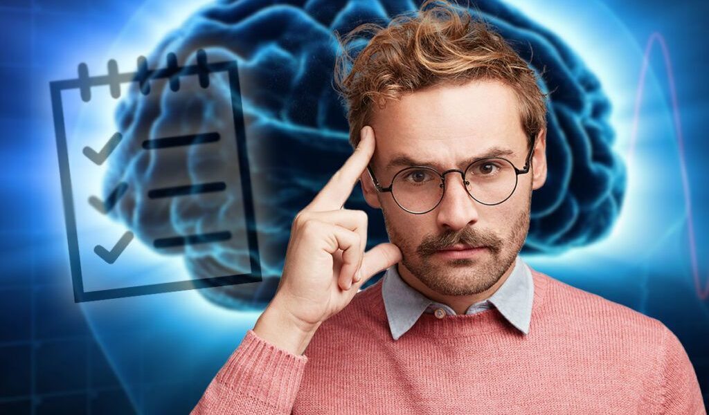 4 semne IQ ridicat, chiar fără note mari la școală