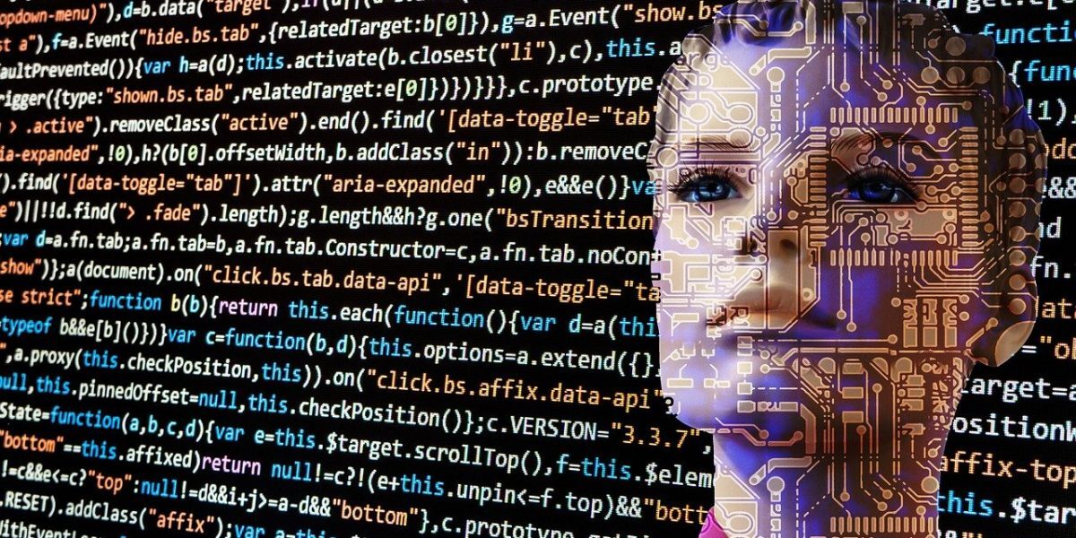 AI în medicină: Experții cer noi măsuri de siguranță