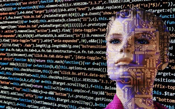 AI în medicină: Experții cer noi măsuri de siguranță