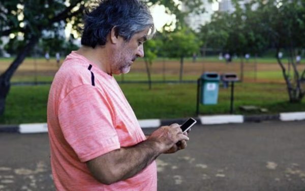 Județele cu cel mai slab semnal la internet și telefonie