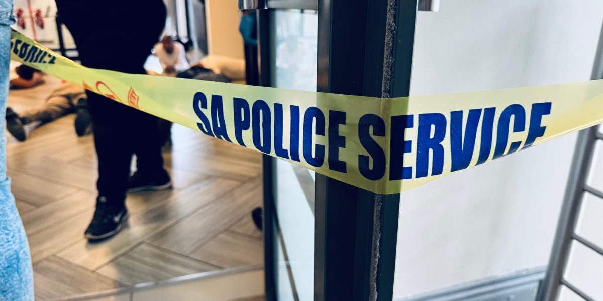 INTERPOL sparge rețelele de fraudă: 58 de arestați, și în România